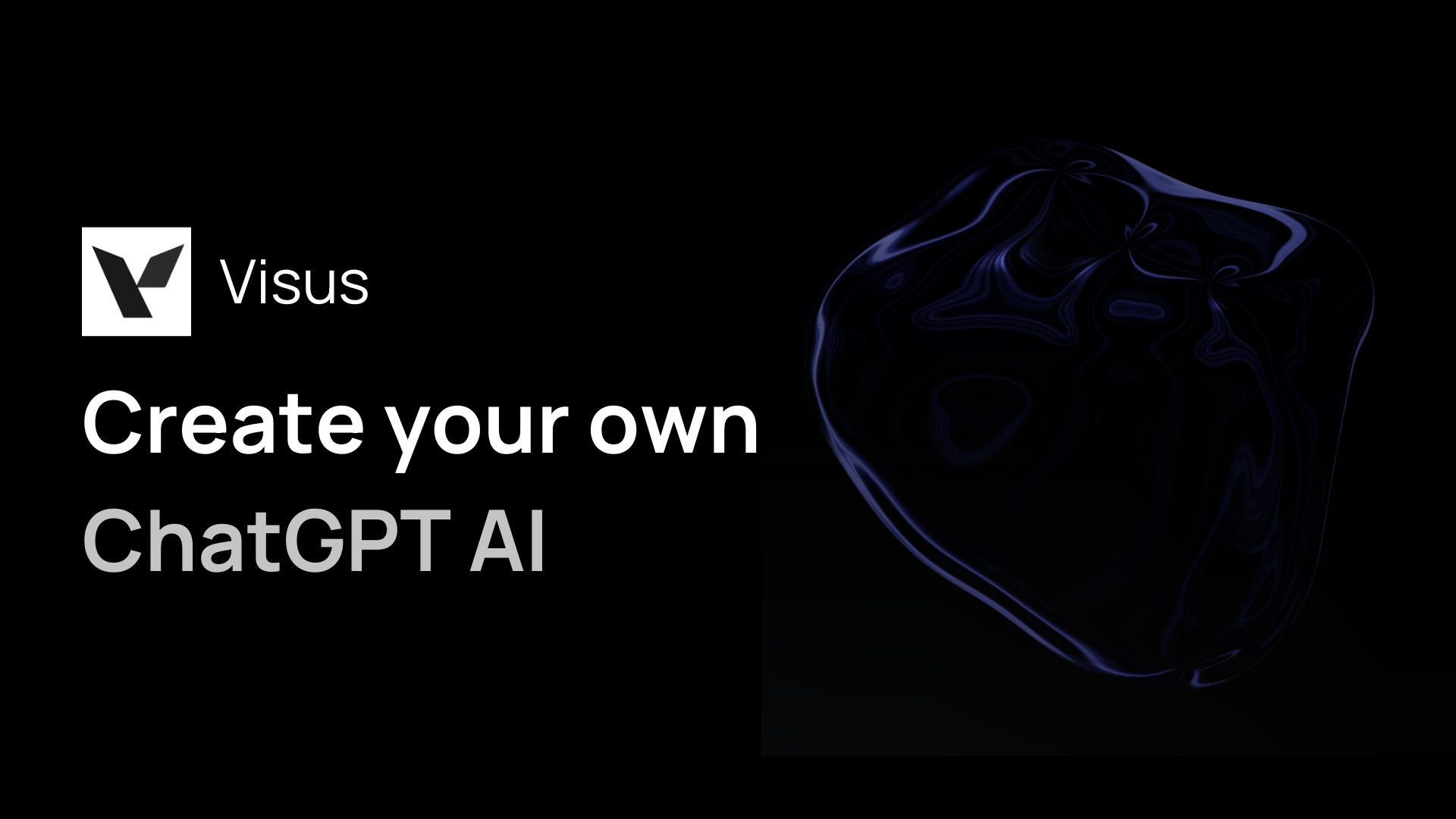 Visus AI